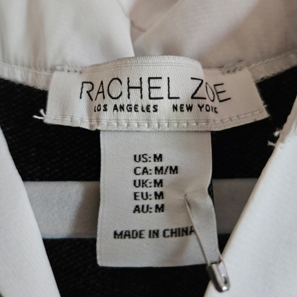 Sweater shirt - Picture 2 of 2